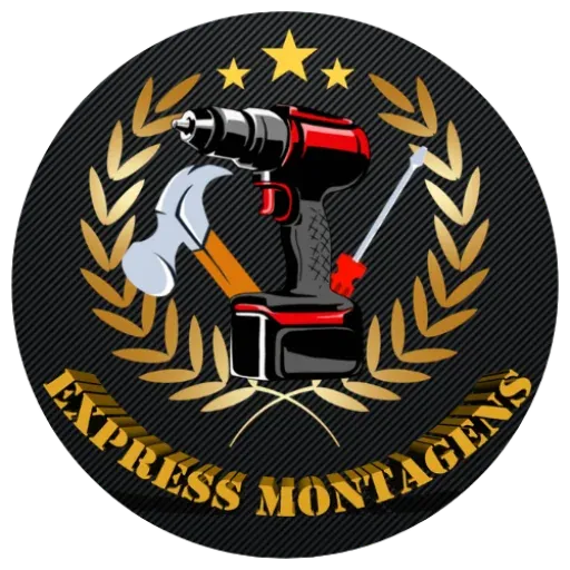 Express Montagens